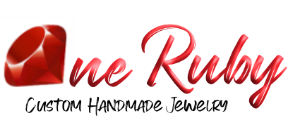 One Ruby 